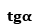 04038639-75d6-37x26.png