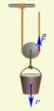 0403863d-41d0-54x111.png