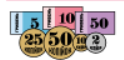0403865d-5141-326x158.png