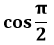 0403866b-92f9-54x45.png