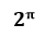 0403866d-2bfd-41x34.png