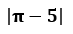 0403866e-3580-73x34.png