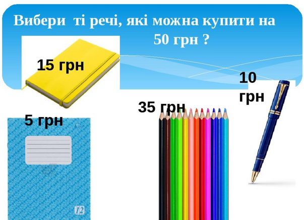 0403866g-bb9d-603x436.png