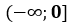 0403866h-ee29-73x24.png