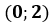 0403866k-617f-53x23.png