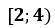 0403866l-278f-55x28.png