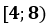 0403866m-7df2-49x28.png