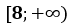 0403866n-b1ca-72x28.png