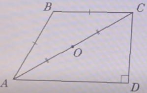 0403868t-876c-299x189.png