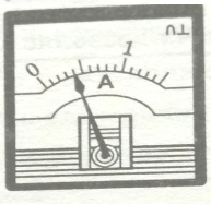 040386ak-6890-193x187.png