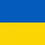 Школа Володимир В'ячеславович