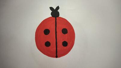 040386n0-11f2-403x227.jpg