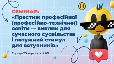 040386oa-0010.png