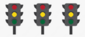 040386ws-0048-85x37.png