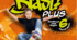 Програма для 6 класу НУШ за підручником Full Blast Plus 6 for Ukraine