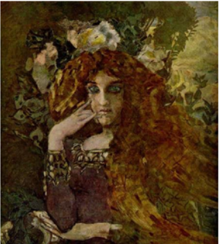 0403870f-063e-317x351.png