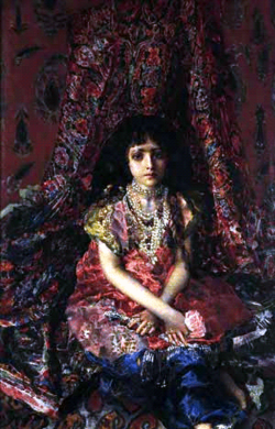 0403870h-e078-250x390.png