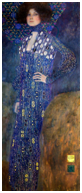 0403871c-e904-82x193.png