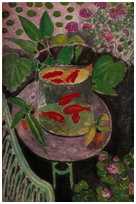 0403871f-0141-136x204.png
