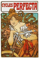 0403871r-48f1-153x223.png