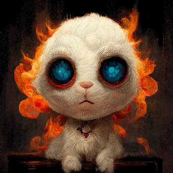040387bm-3ba1-350x350.png
