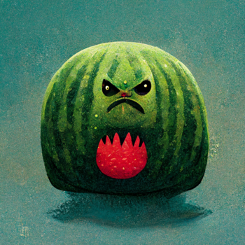 040387bn-01e5-350x350.png