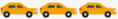 040387i6-d677-118x19.png