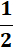 040387mm-06ef-13x48.png