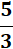 040387mp-0e0e-13x49.png