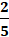 040387mq-76fb-13x53.png