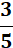 040387ms-8ba1-13x48.png