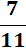 040387mw-1c20-26x48.png