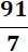 040387mx-40ea-26x48.png