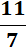 040387my-13e9-26x48.png