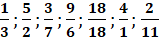 040387mz-d3c7-185x43.png