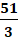 040387n9-107d-35x56.png