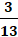 040387nf-5e6a-27x56.png