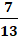 040387nh-8b29-22x45.png