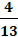 040387nj-2daa-26x53.png