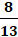 040387nl-4b88-21x43.png