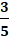 040387nr-a86f-13x53.png