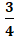 040387o8-9803-27x52.png