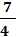 040387o9-f8df-22x51.png