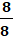 040387oc-bd50-19x54.png