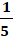 040387oi-4191-19x54.png