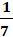 040387oj-c838-19x54.png
