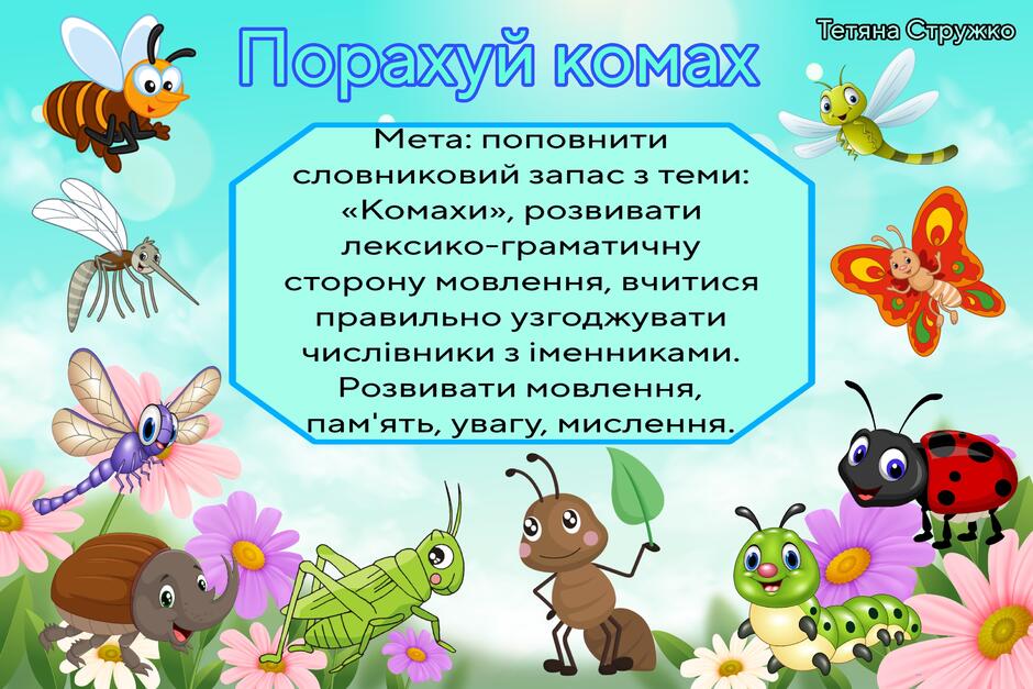 040387q8-0b1d-940x627.jpg