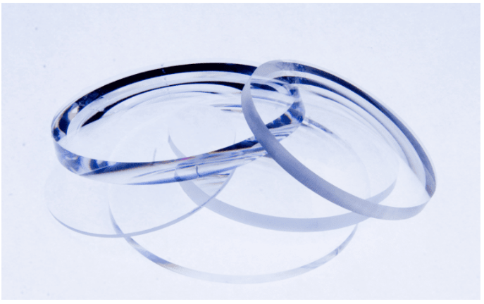 040387tp-306e-687x432.png