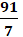 040387ty-597f-28x45.png