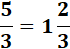 040387ue-694e-70x49.png